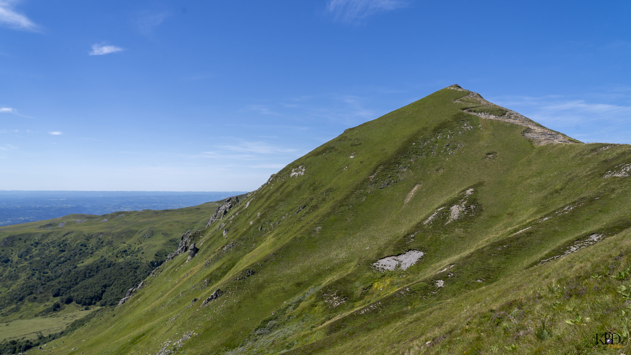 _DSC0035