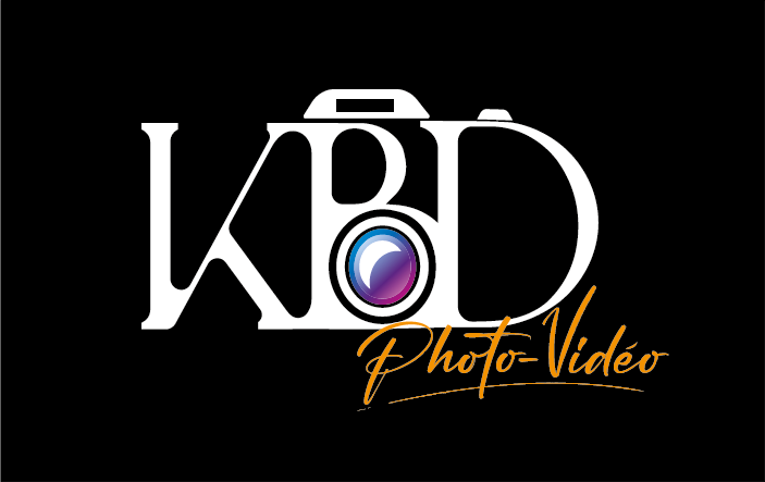 KBD photos videos