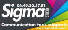 graphisme webdesign